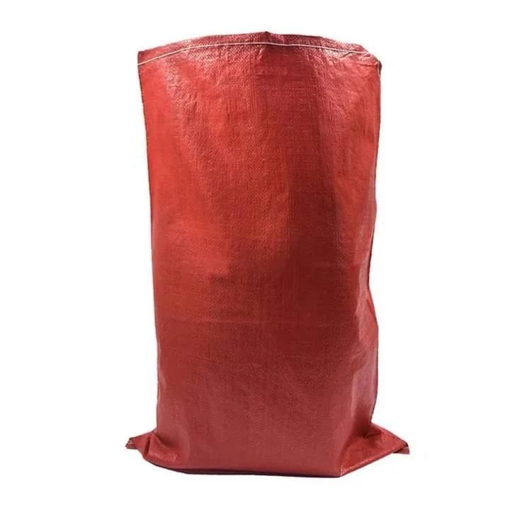 Saco Polipropileno 50kg